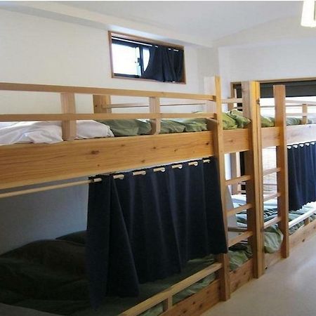 Guesthouse Hyakumanben Cross-Women'S Dormitory / Vacation Stay 15393 Kyoto Extérieur photo