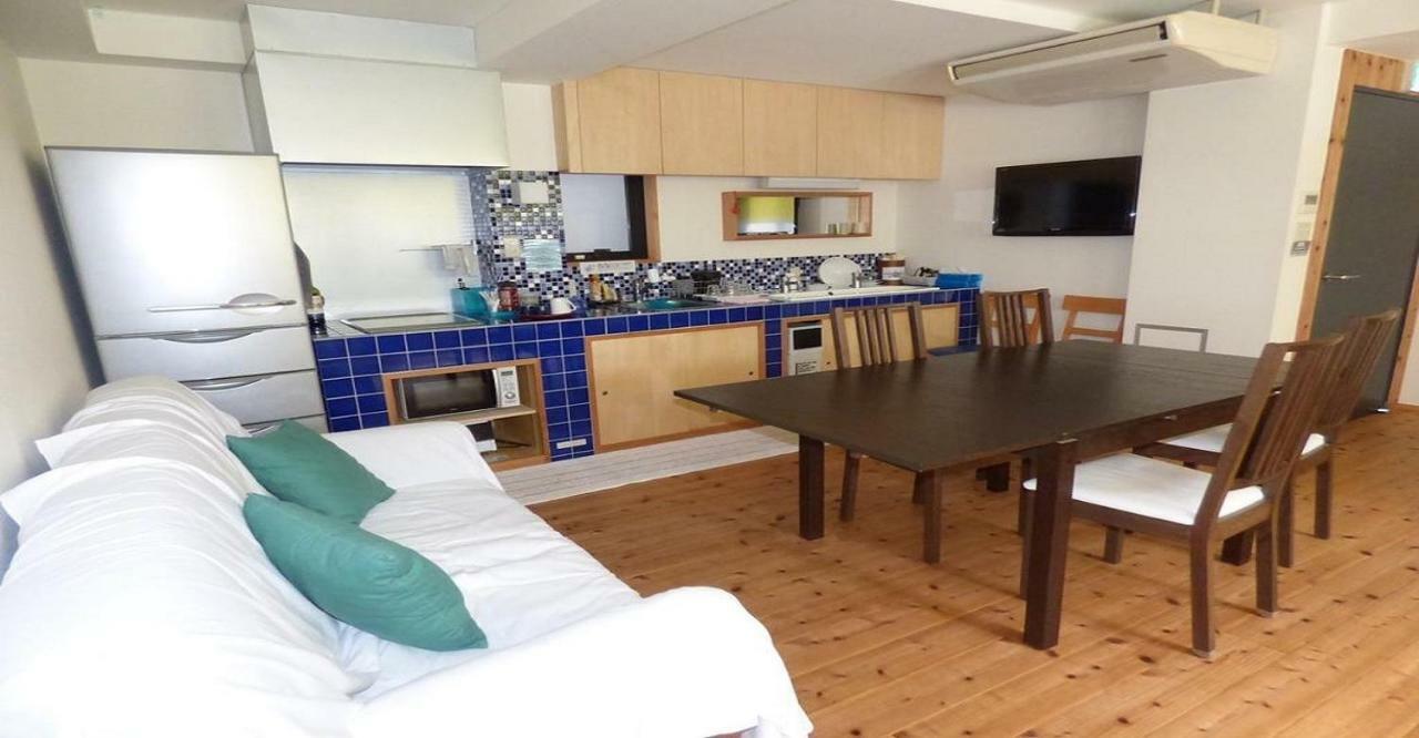 Guesthouse Hyakumanben Cross-Women'S Dormitory / Vacation Stay 15393 Kyoto Extérieur photo