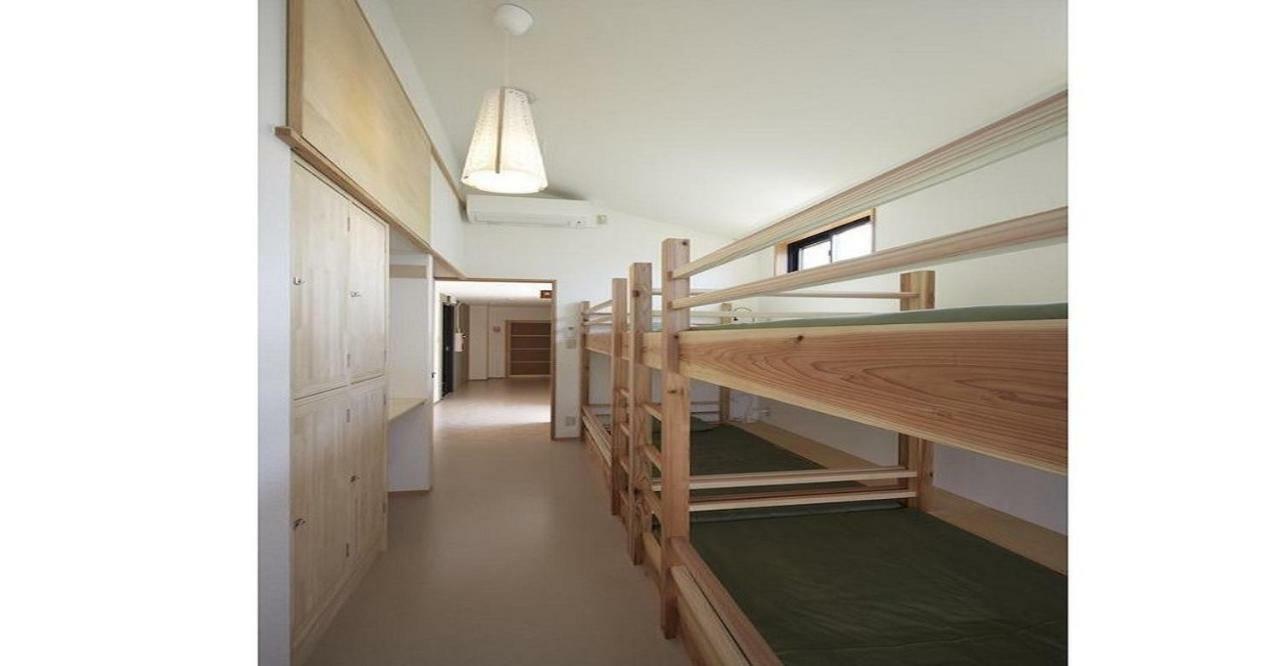 Guesthouse Hyakumanben Cross-Women'S Dormitory / Vacation Stay 15393 Kyoto Extérieur photo