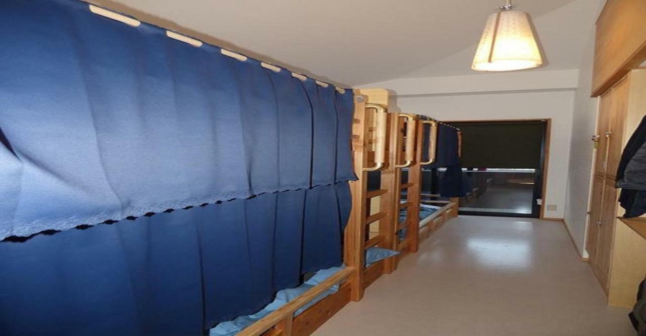 Guesthouse Hyakumanben Cross-Women'S Dormitory / Vacation Stay 15393 Kyoto Extérieur photo